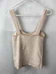Image for Forever New Womens Top Size AUS 10