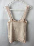 Image for Forever New Womens Top Size AUS 10