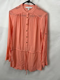Image for Forever New Womens Top Size AUS 6