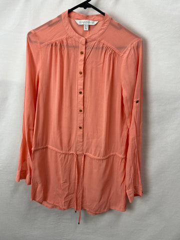 Image for Forever New Womens Top Size AUS 6