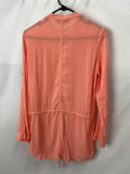 Image for Forever New Womens Top Size AUS 6