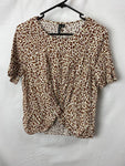 Image for Forever New Womens Top Size AUS 8