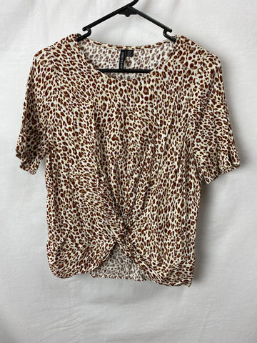 Image for Forever New Womens Top Size AUS 8