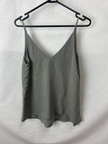 Image for Forever New Womens Top Size AUS 8