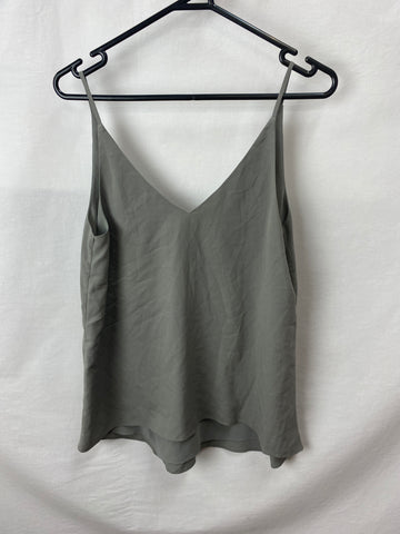 Image for Forever New Womens Top Size AUS 8