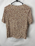 Image for Forever New Womens Top Size AUS 8