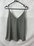 Image for Forever New Womens Top Size AUS 8
