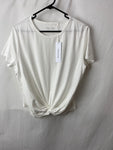 Image for Forever New Womens Top Size M BNWT