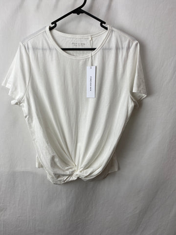 Image for Forever New Womens Top Size M BNWT