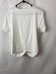 Image for Forever New Womens Top Size M BNWT