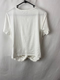 Image for Forever New Womens Top Size M BNWT