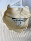 Image for Forever New Womens Top Size S