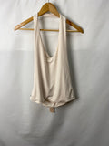 Image for Forever New Womens Top Size S BNWT