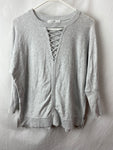 Image for Forever New Womens Top Size XS