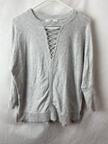 Image for Forever New Womens Top Size XS