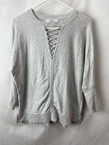 Image for Forever New Womens Top Size XS