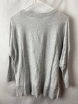 Image for Forever New Womens Top Size XS