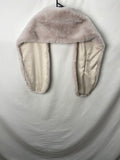 Image for Forever New Womens Wrap Top No Size BNWT