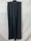 Image for Forget Henry Womens Pants Size S