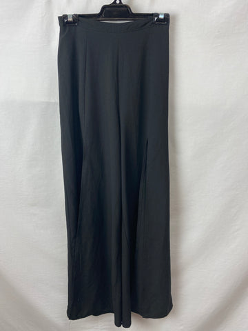 Image for Forget Henry Womens Pants Size S