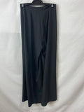 Image for Forget Henry Womens Pants Size S