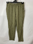 Image for Formula Womens Pants Size 38
