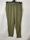 Image for Formula Womens Pants Size 38