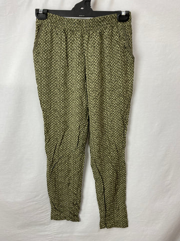 Image for Formula Womens Pants Size 38