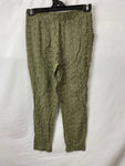 Image for Formula Womens Pants Size 38