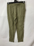 Image for Formula Womens Pants Size 38