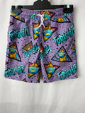 Image for Fortnite Boys Shorts Size 10