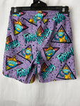 Image for Fortnite Boys Shorts Size 10