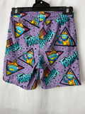Image for Fortnite Boys Shorts Size 10