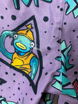 Image for Fortnite Boys Shorts Size 10