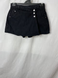 Image for Foster Womens Shorts Size M