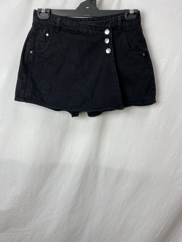 Image for Foster Womens Shorts Size M