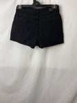Image for Foster Womens Shorts Size M