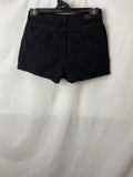 Image for Foster Womens Shorts Size M