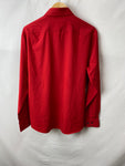 Image for Four Way Stretch Mens Shirt Size M