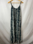 Image for Foxx Foe Womens Dress Size S