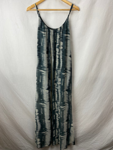 Image for Foxx Foe Womens Dress Size S