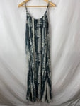 Image for Foxx Foe Womens Dress Size S
