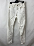 Image for Frame Denim Womens Pants Size 25