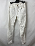 Image for Frame Denim Womens Pants Size 25