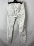 Image for Frame Denim Womens Pants Size 25