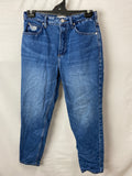 Image for Frame Womens Pants Size 29