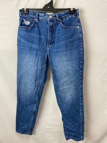 Image for Frame Womens Pants Size 29
