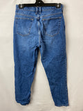 Image for Frame Womens Pants Size 29