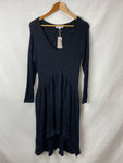 Image for Frankie and Dash Womens Dress Size L BNWT