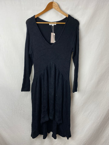 Image for Frankie and Dash Womens Dress Size L BNWT